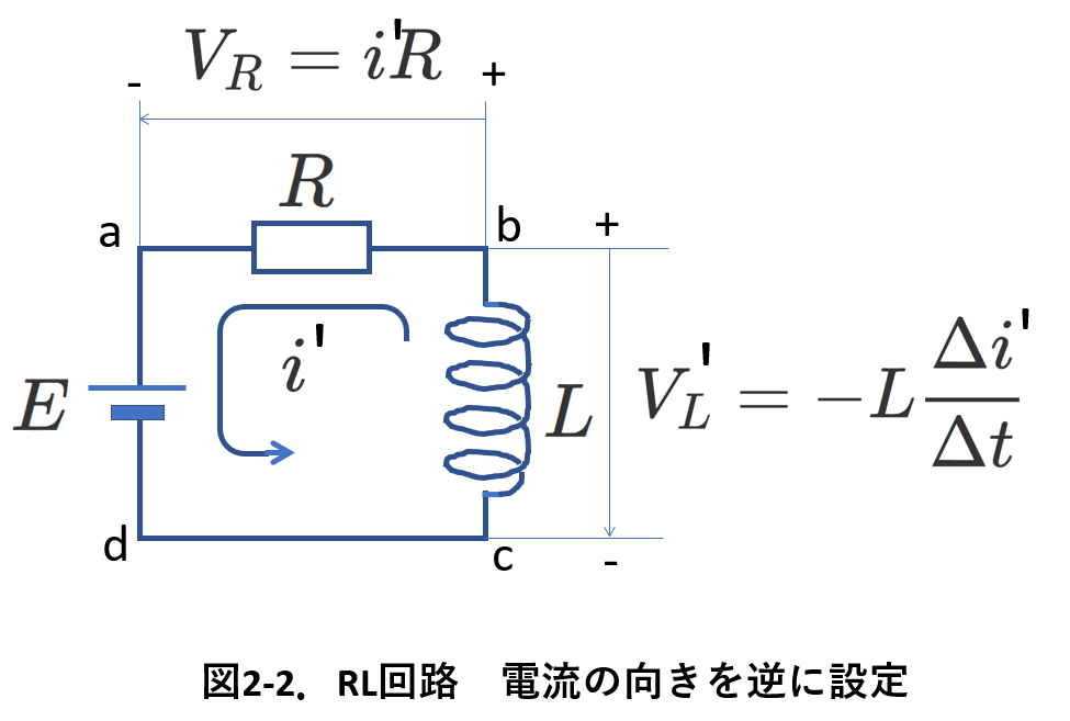 電磁気コイル1_2-2