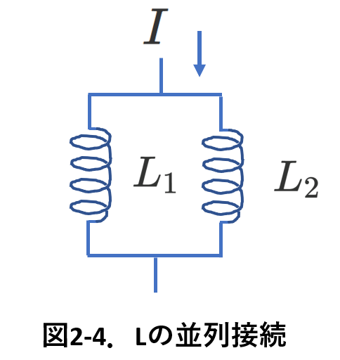 電磁気コイル1_2-4