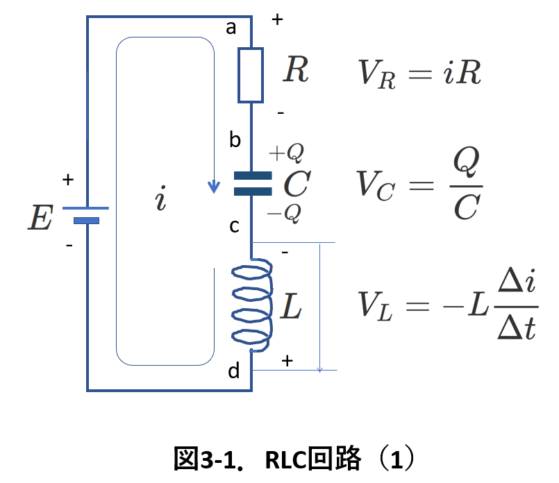 電磁気コイル1_3-1