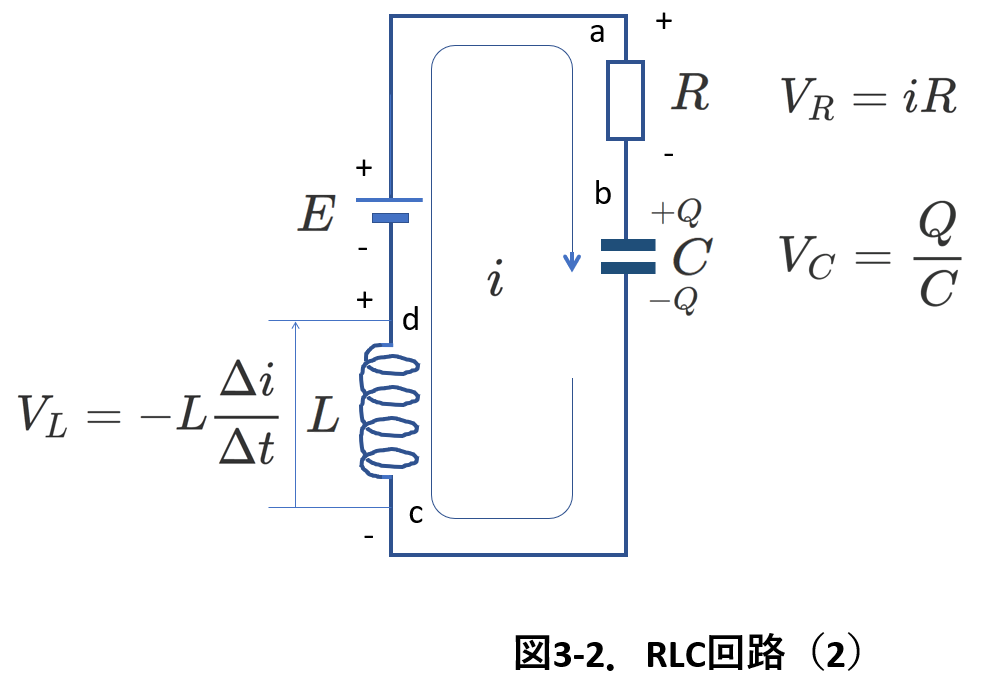 電磁気コイル1_3-2