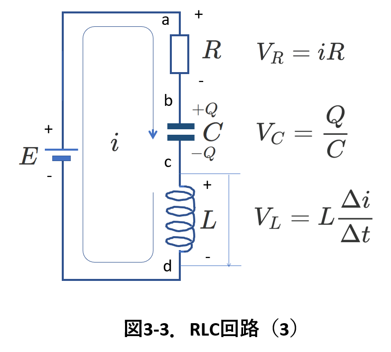 電磁気コイル1_3-3