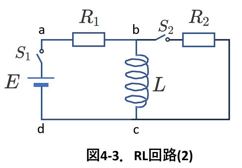 電磁気コイル1_4-3