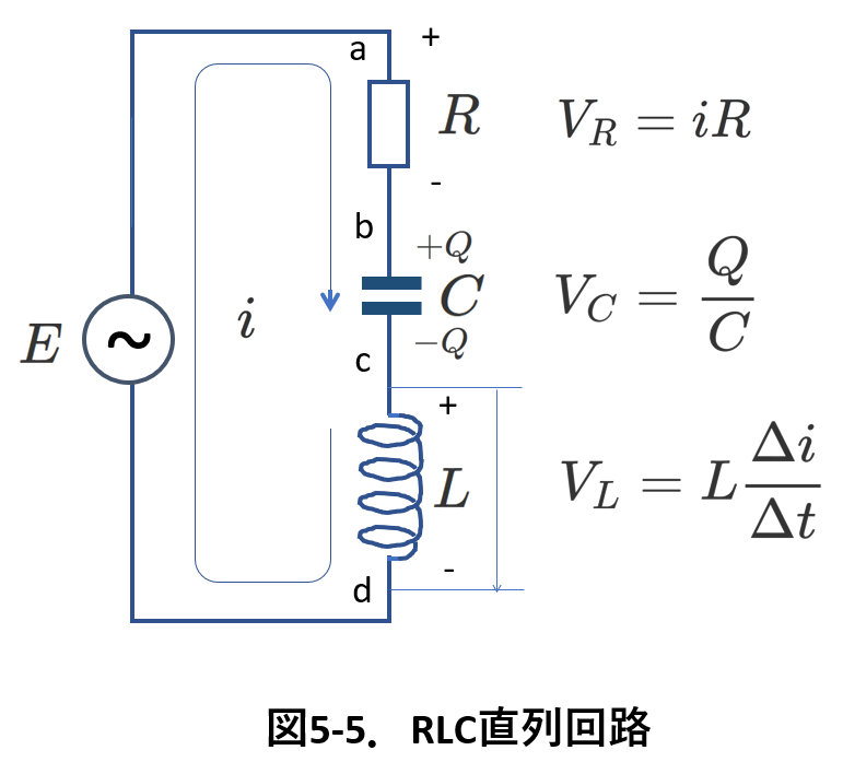 電磁気コイル1_5-5