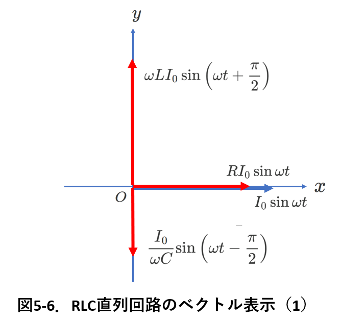 電磁気コイル1_5-6