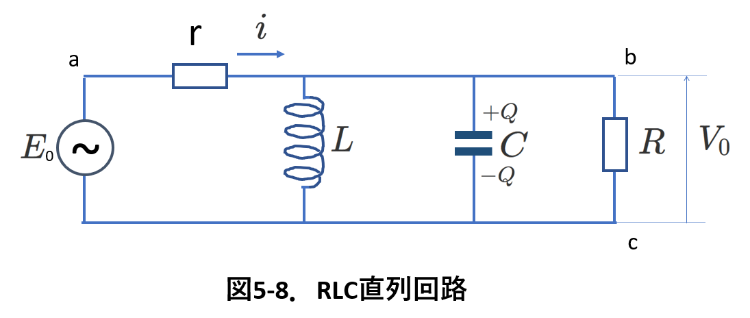 電磁気コイル1_5-8